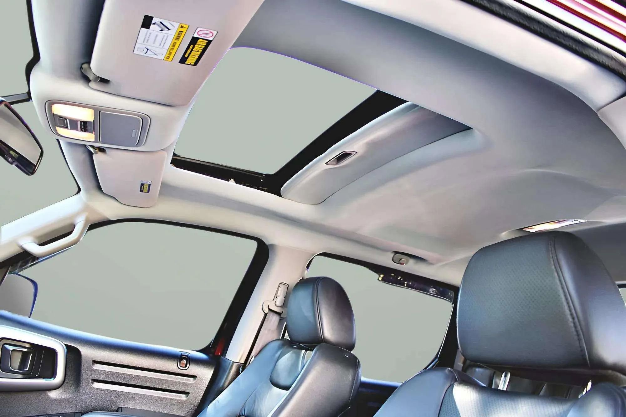 Used 2013 Honda Ridgeline RTL image 22