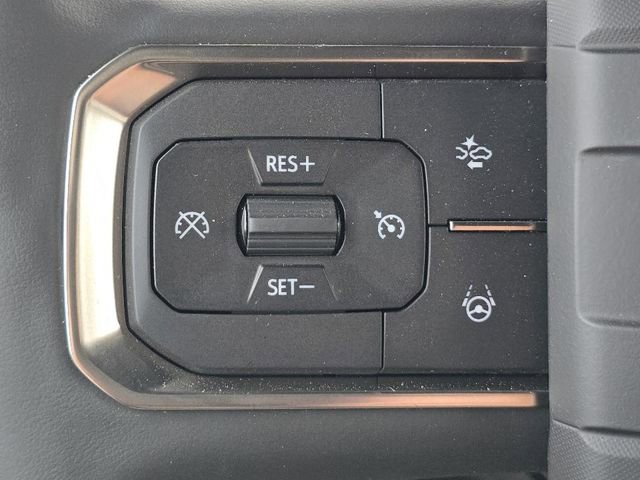 New 2025 GMC Hummer EV 2X image 41