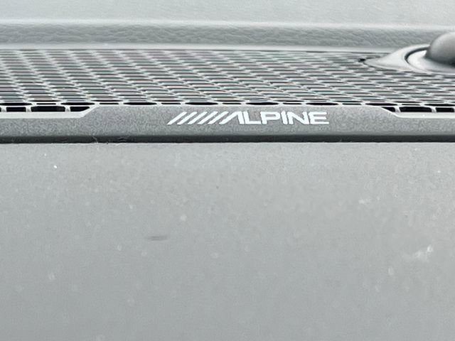 New 2026 RAM 1500 Big Horn image 20