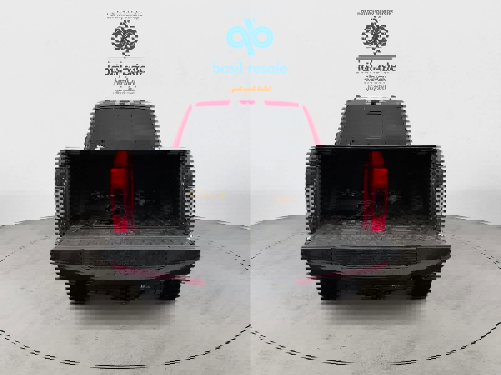 Used 2022 Ford F250 Platinum w/ Tremor Off-Road Package image 20