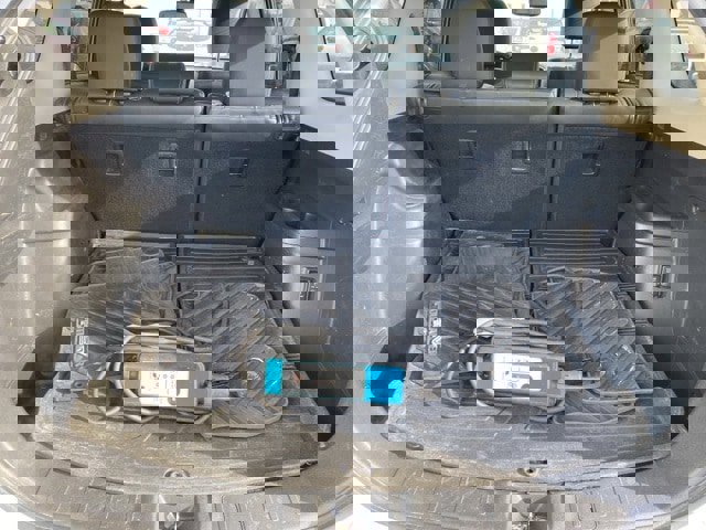 Used 2018 Mitsubishi Outlander GT image 48