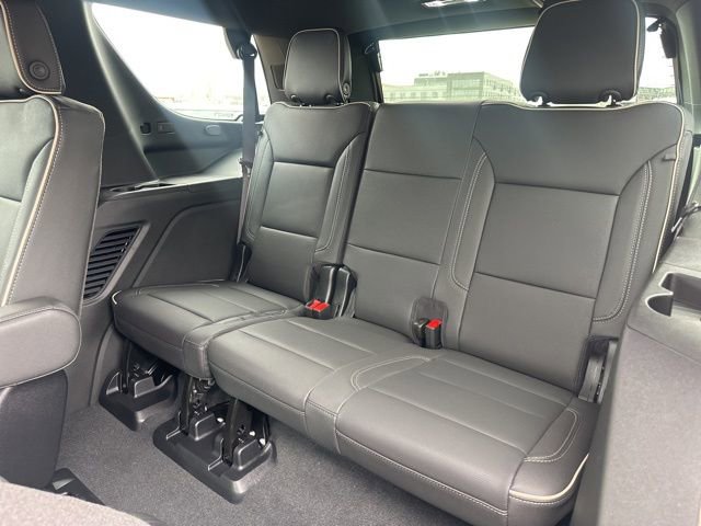 New 2026 Chevrolet Tahoe Premier image 13