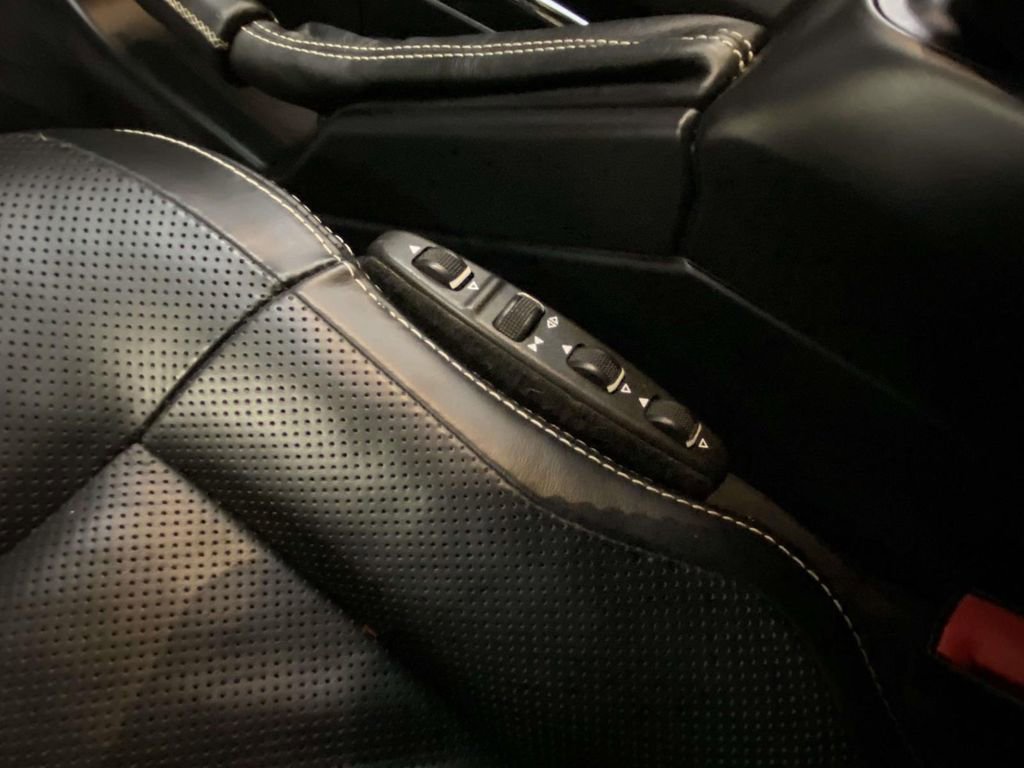 Used 2018 Mercedes-Benz G 63 AMG 4MATIC image 21