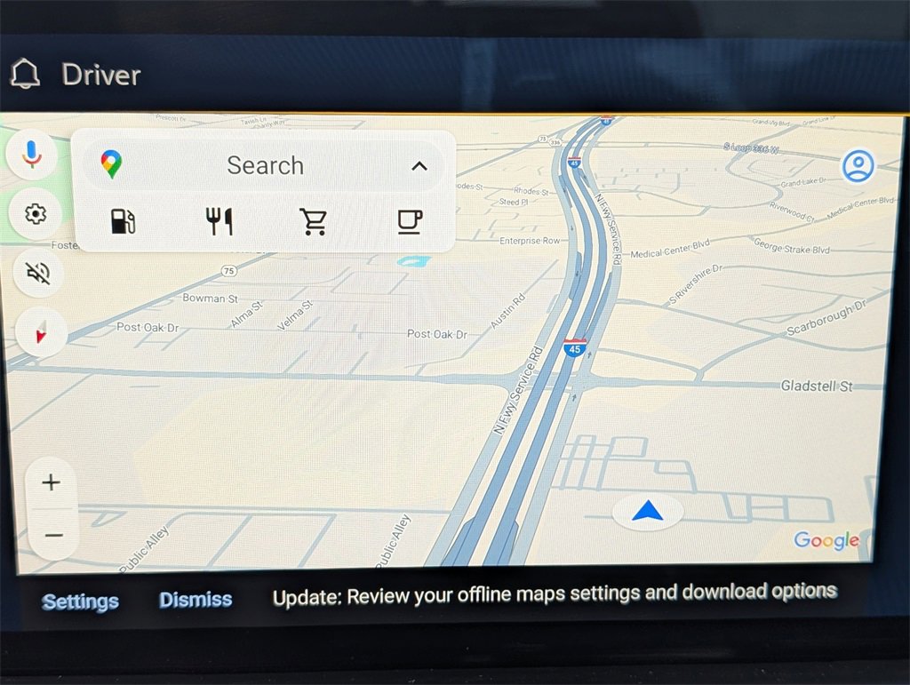 Used 2022 Chevrolet Silverado 1500 High Country w/ Z71 Off-Road Package image 19