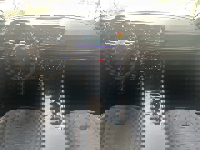 New 2026 Hyundai Sonata N Line image 21