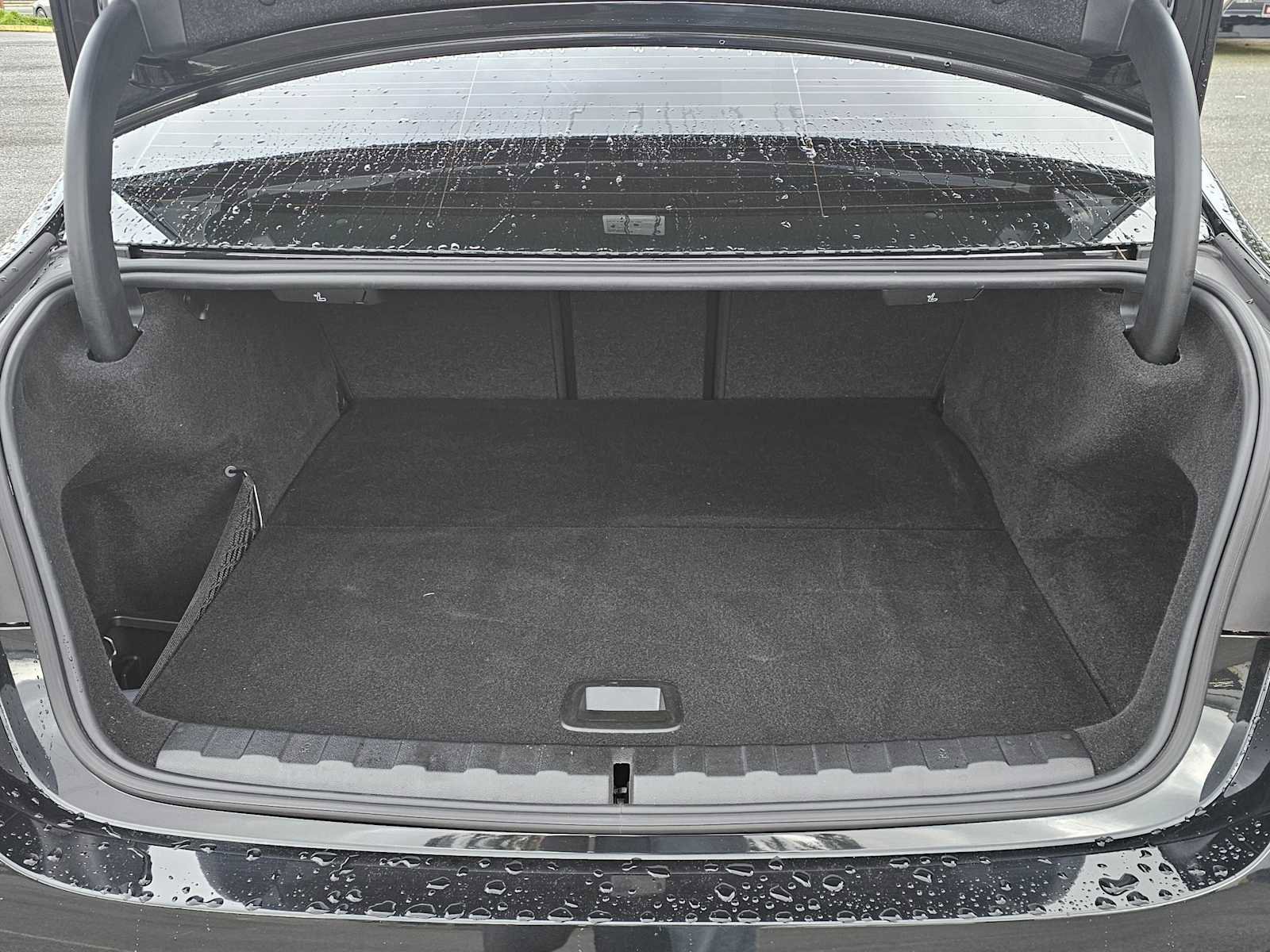 Used 2023 BMW 330e w/ Driving Assistance Package image 14