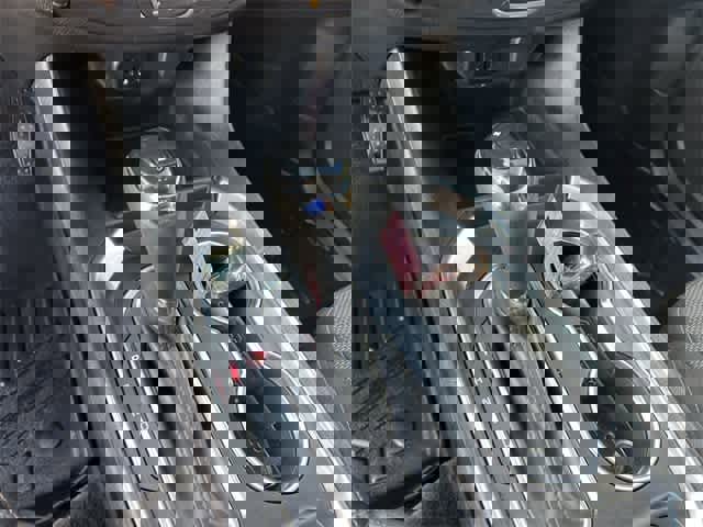 Used 2019 Chevrolet Traverse LS image 16