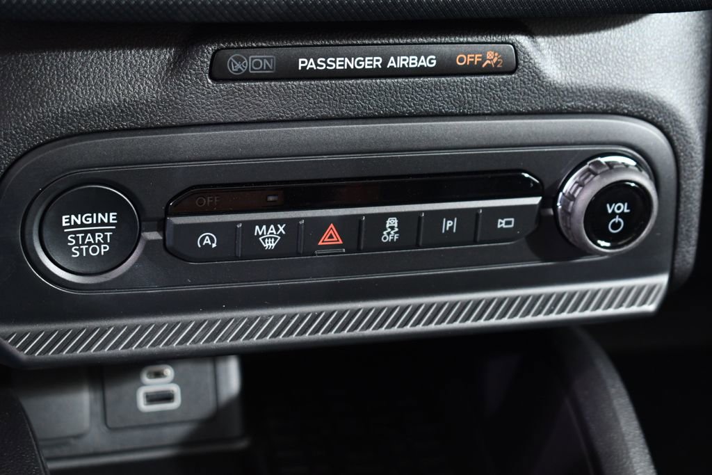 New 2025 Ford Bronco Sport Outer Banks w/ Outer Banks Tech Package+ image 29