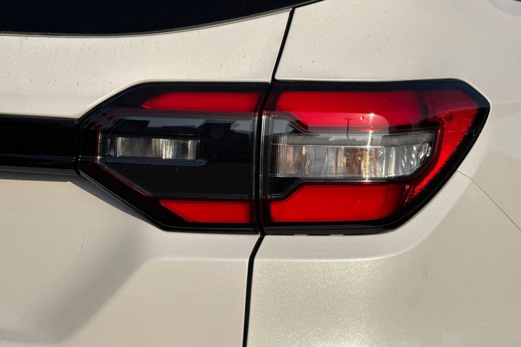 New 2026 Honda Pilot Black Edition image 34