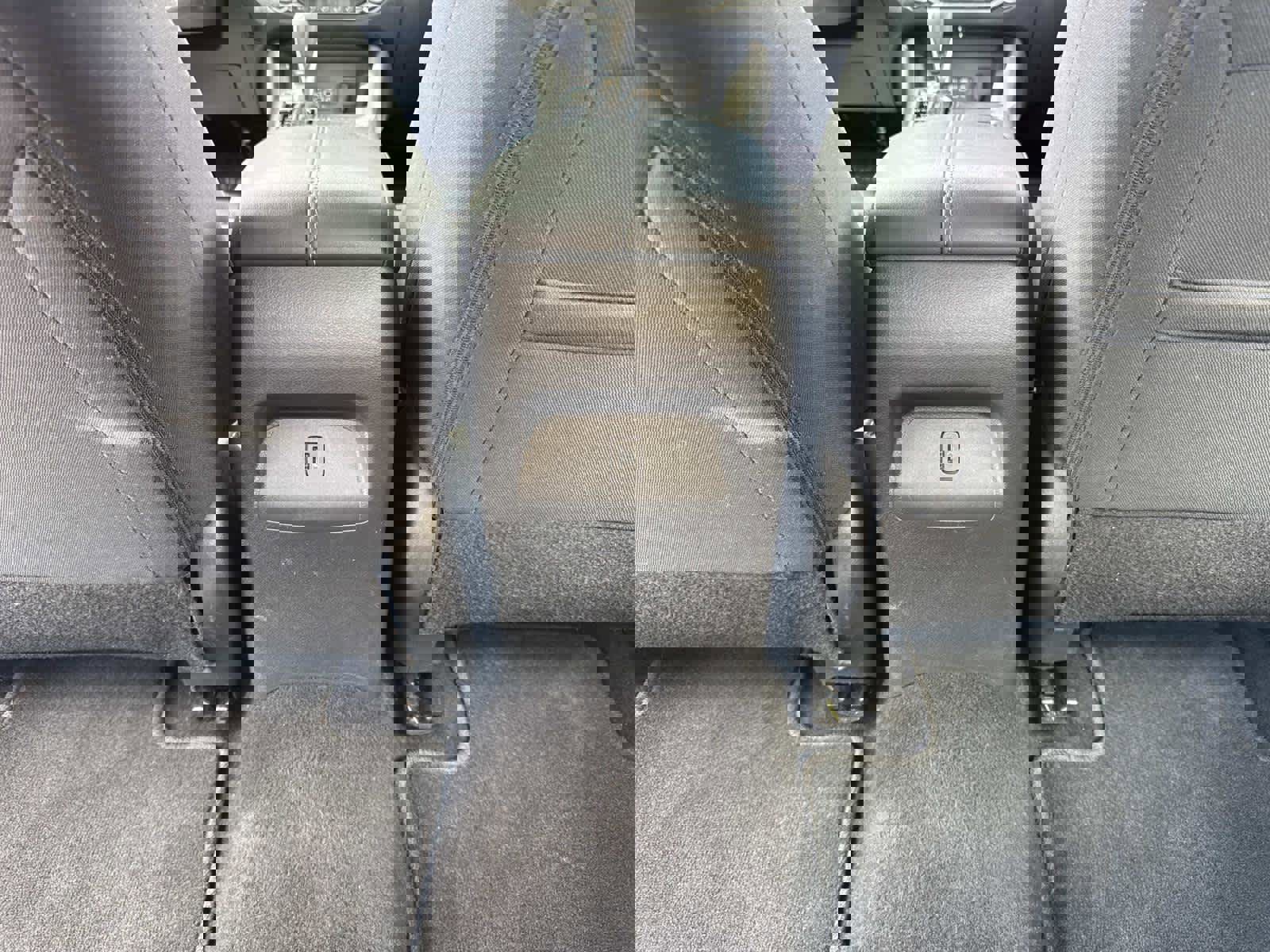 Used 2024 Nissan Sentra SV image 30