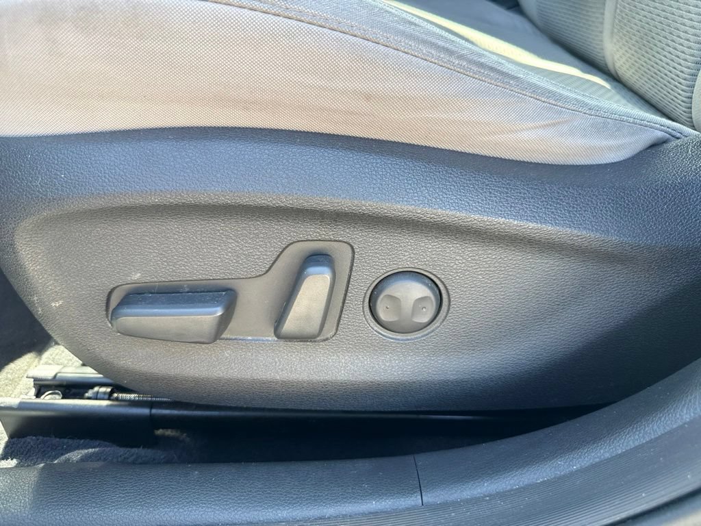 Used 2015 Hyundai Sonata Sport FWD image 12
