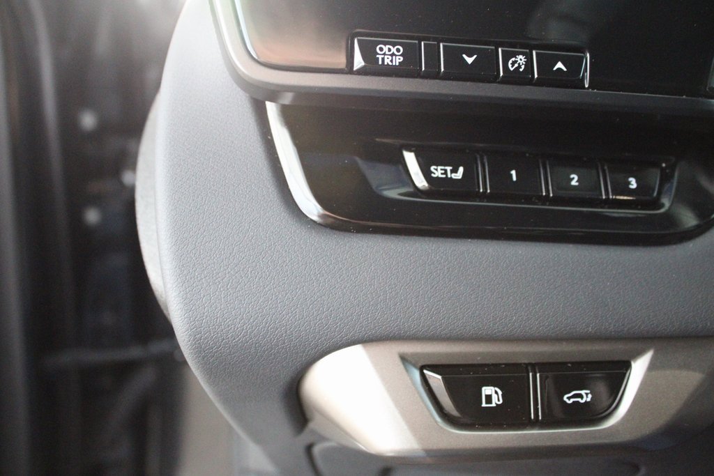 Used 2024 Lexus RX 350 image 28