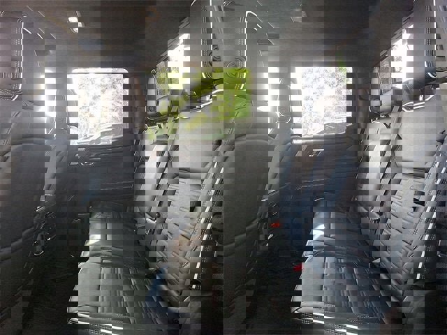 New 2024 GMC Sierra 1500 AT4X image 5