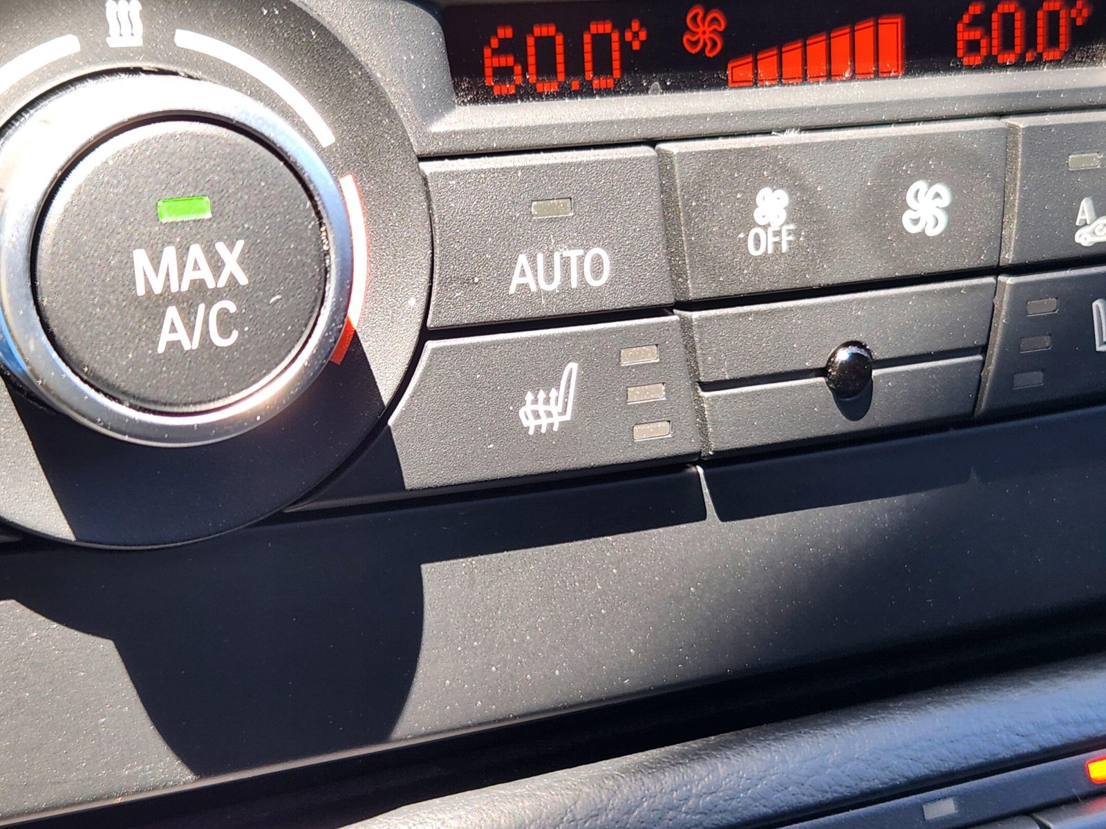 Used 2015 BMW X1 xDrive28i AWD/4WD image 11