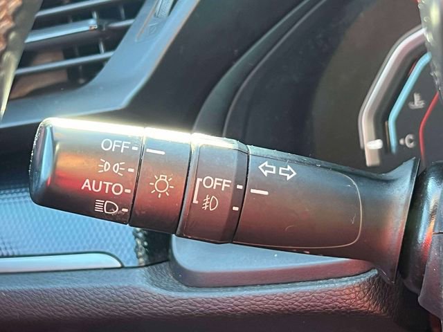 Used 2020 Honda Civic Sport image 20