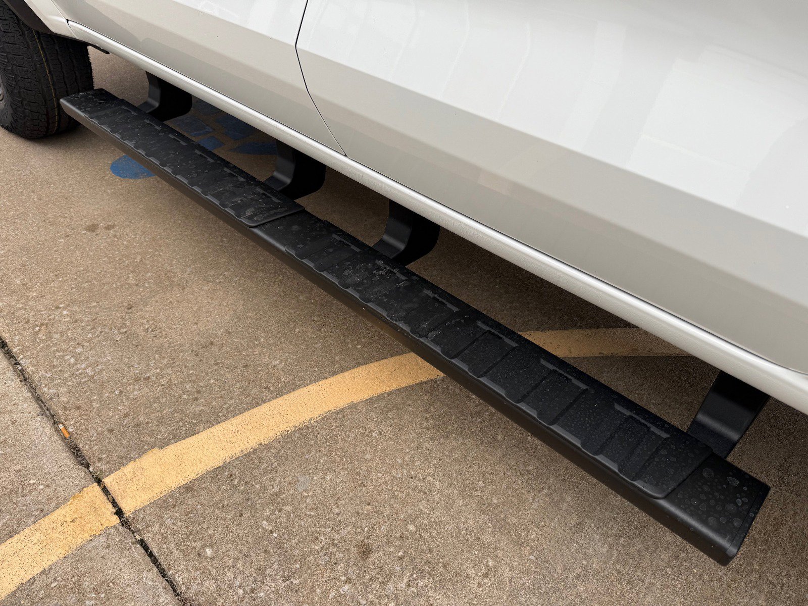 New 2026 GMC Canyon Elevation image 8