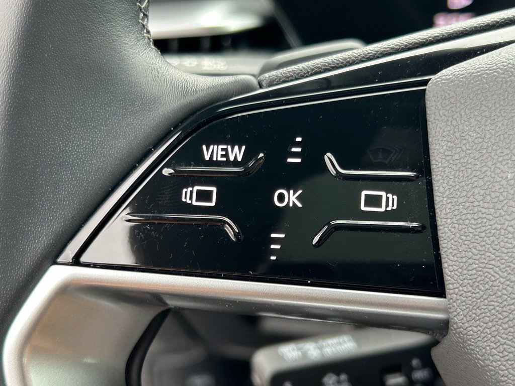 Used 2025 Audi A5 Premium AWD/4WD image 24