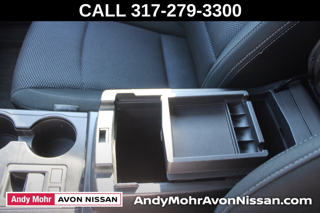 Used 2015 Subaru Outback 2.5i Premium AWD/4WD image 38