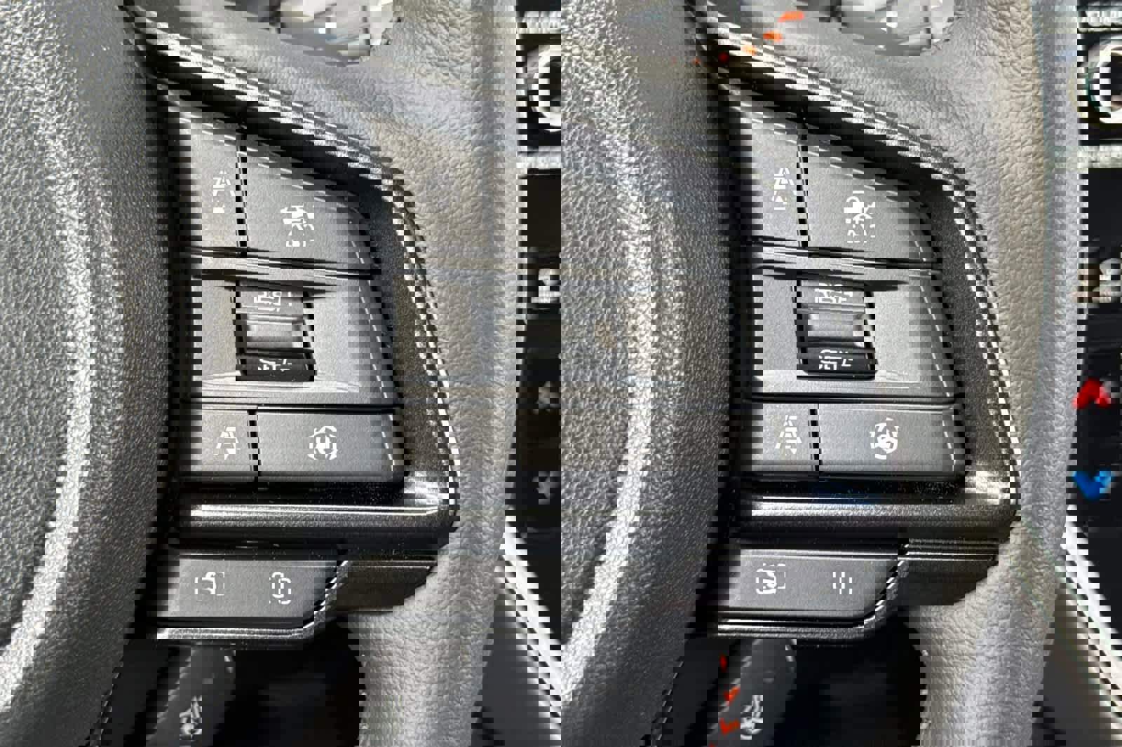 New 2026 Subaru Crosstrek 2.5i Limited w/ Popular Package #4A AWD/4WD image 26