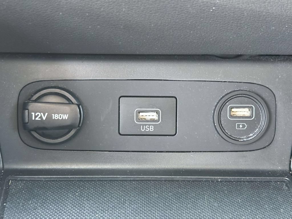 Used 2023 Hyundai Sonata SEL FWD image 18