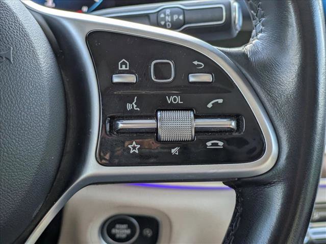 Used 2023 Mercedes-Benz GLE 350 image 13