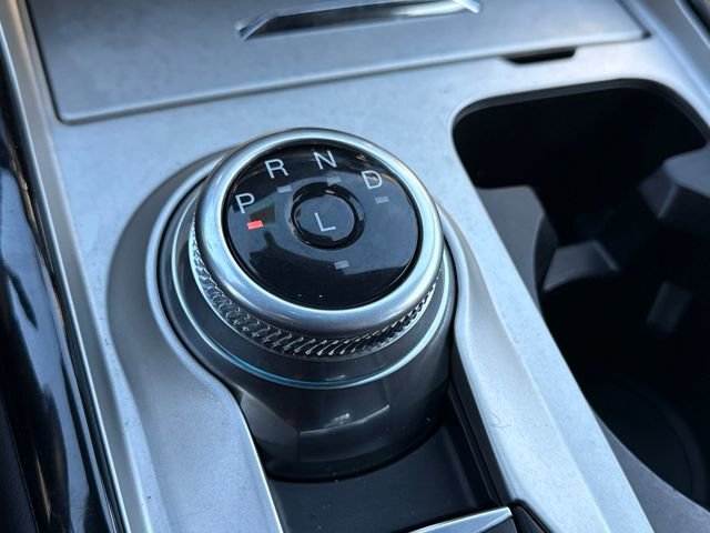 Used 2022 Ford Explorer ST-Line image 24