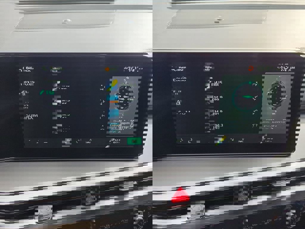 New 2026 Kia Sorento S image 32