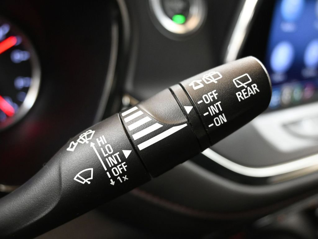 Used 2019 Chevrolet Blazer RS image 30