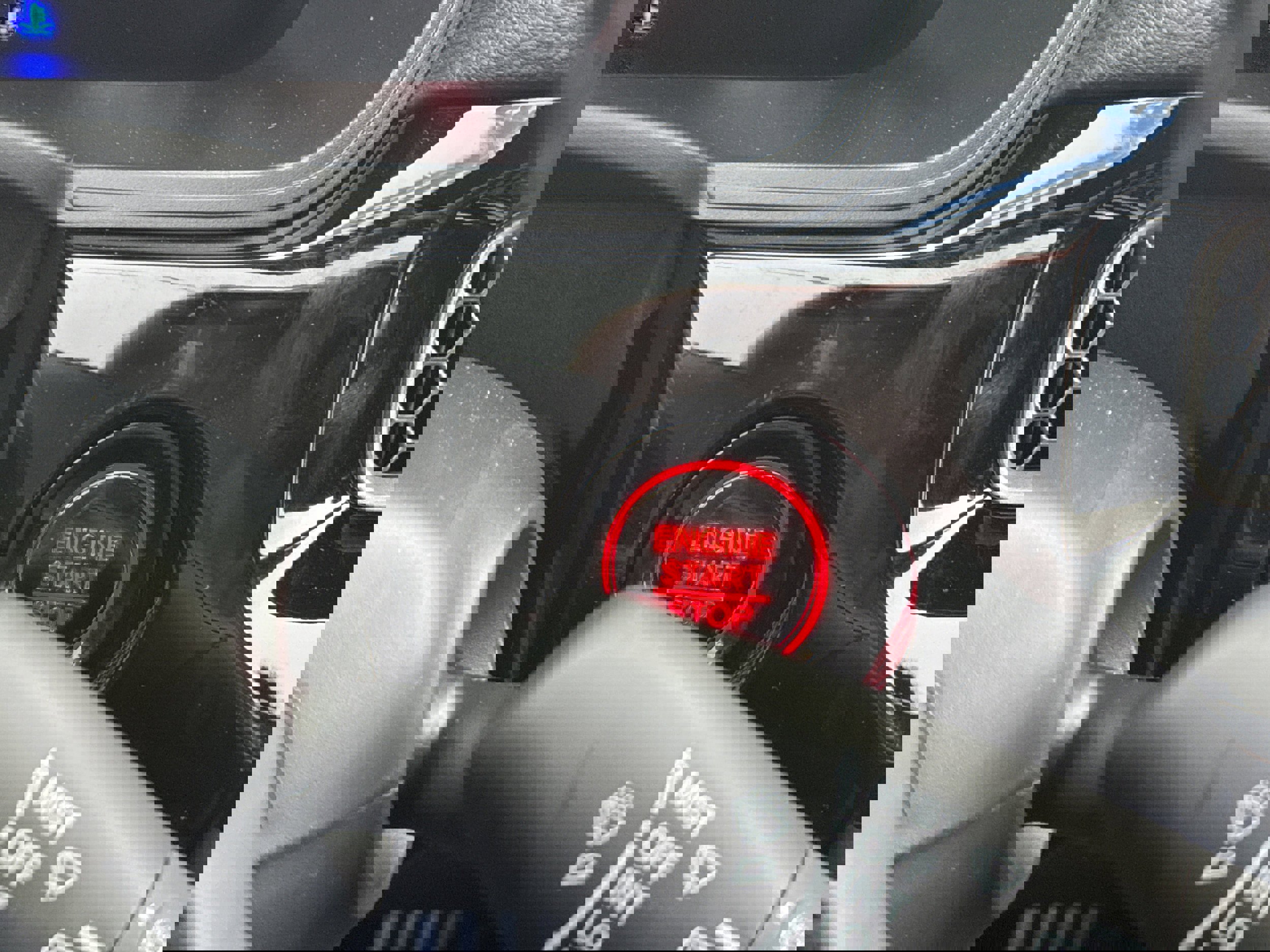 New 2026 Honda Civic Sport image 16