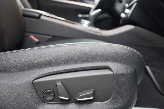 Used 2014 BMW 535i Sedan RWD image 28