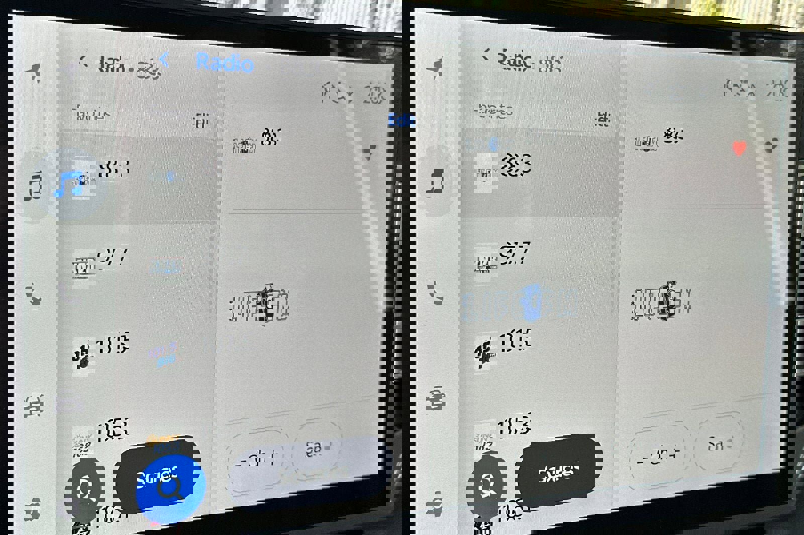 New 2026 Toyota Tundra Limited image 21