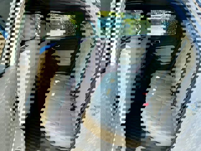 New 2026 Acura Integra A-Spec image 9