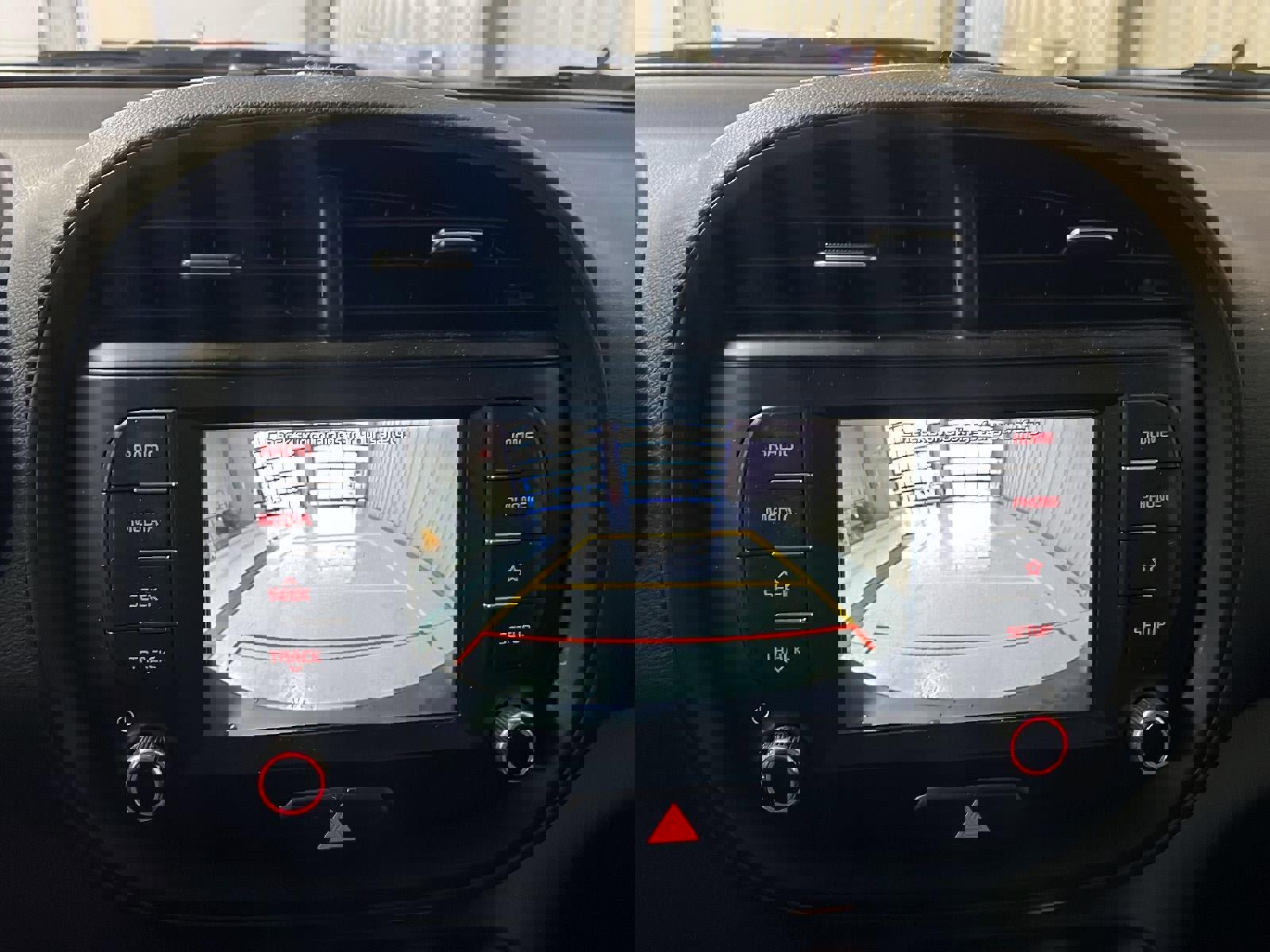 Used 2021 Kia Soul S image 19