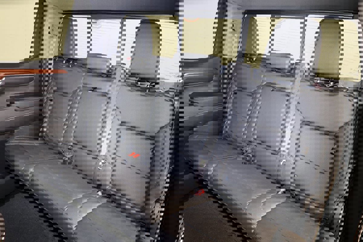 Used 2022 GMC Sierra 1500 Denali image 10