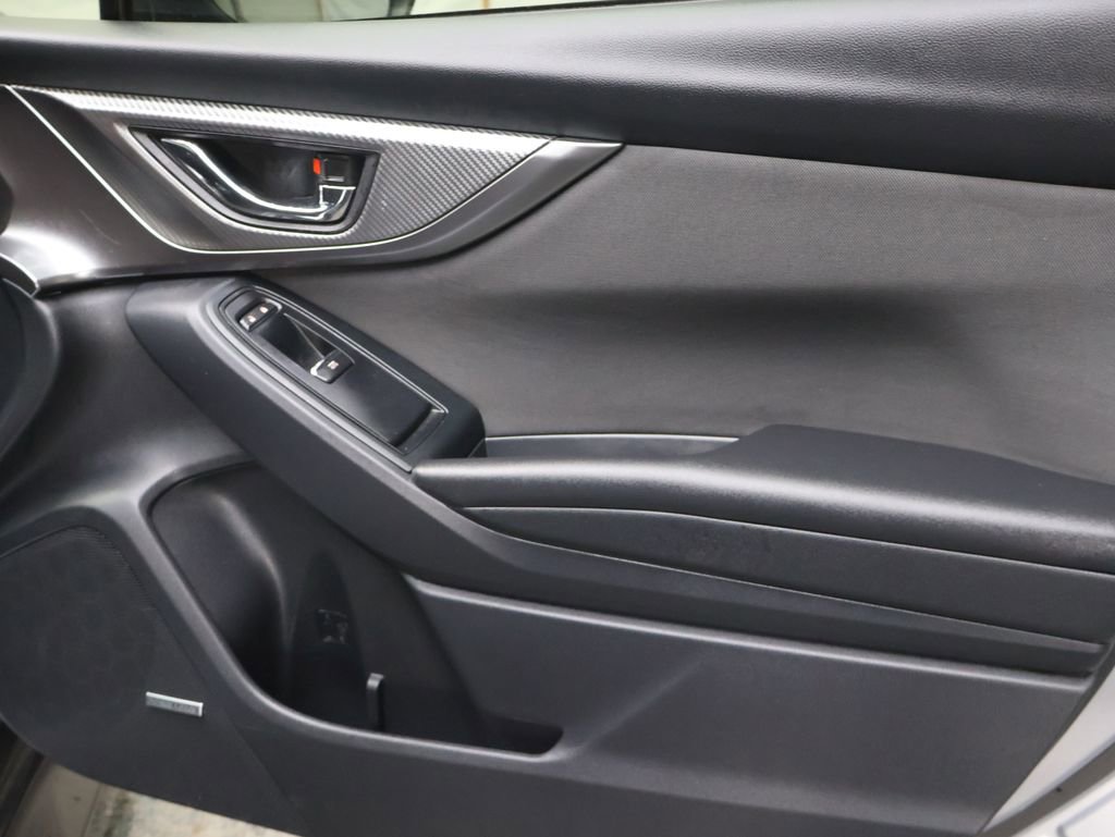 Used 2023 Subaru WRX Premium image 12