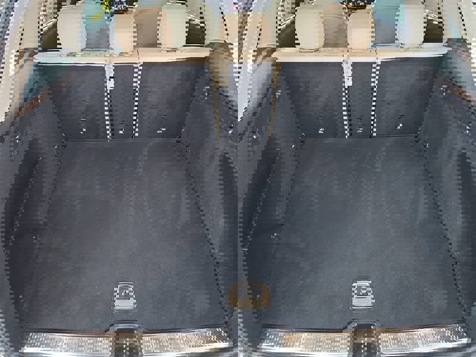 Used 2022 Mercedes-Benz GLC 300 4MATIC image 36