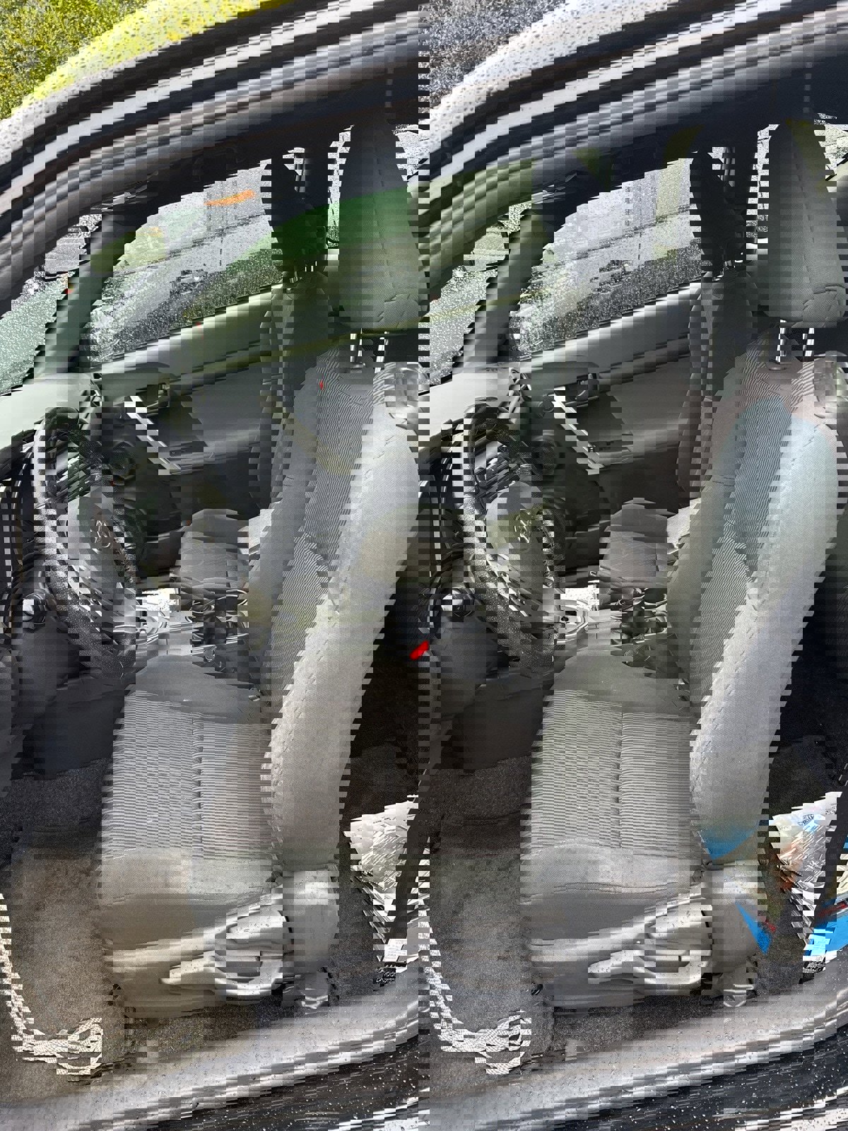 Used 2013 Scion tC image 11