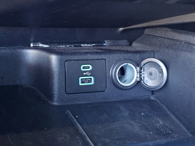 Certified 2023 Ford Escape ST-Line w/ Tech Pack #1 image 21