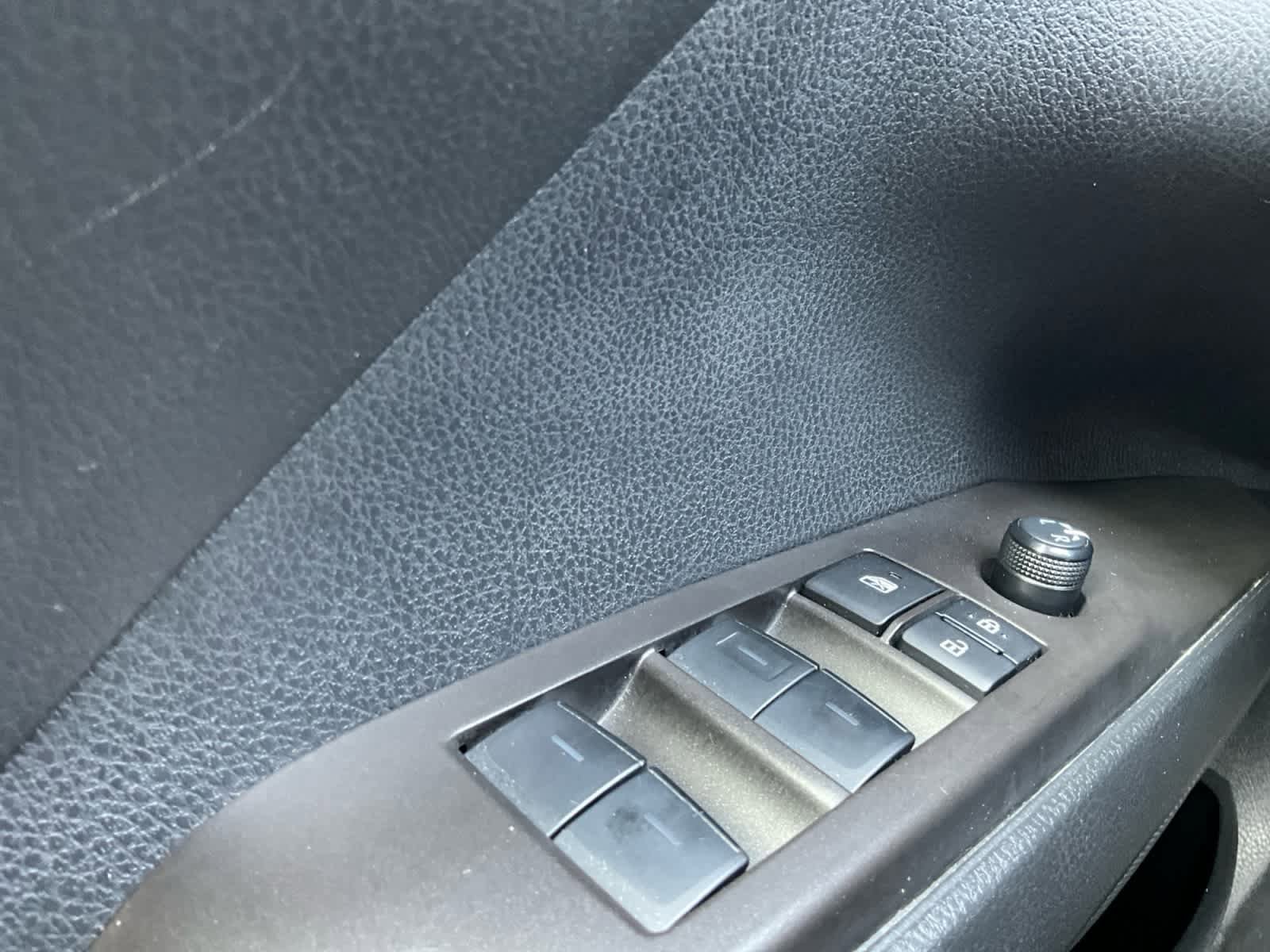 Used 2024 Toyota Camry SE FWD image 20
