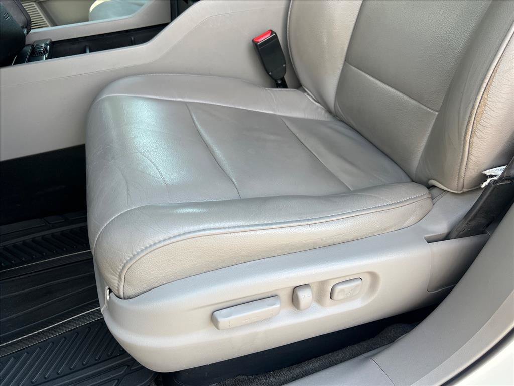 Used 2013 Honda Pilot EX-L image 12