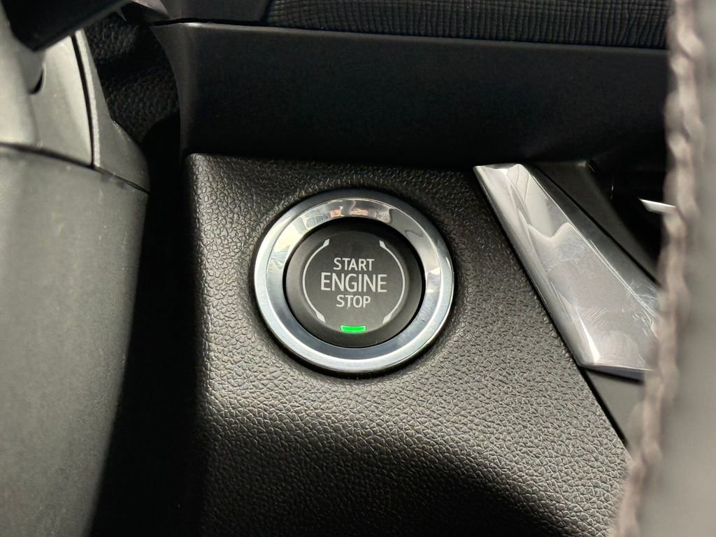 New 2026 Buick Envista Preferred w/ Convenience I Package image 25