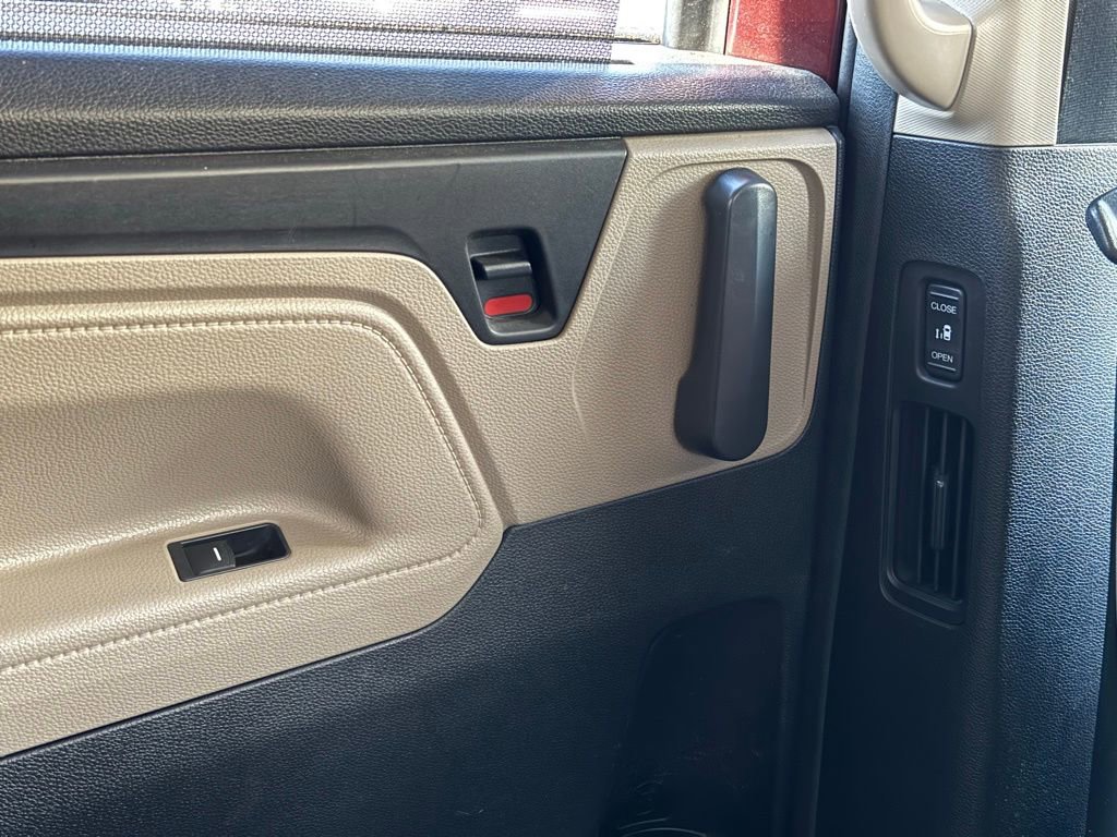 Used 2019 Honda Odyssey EX-L image 50