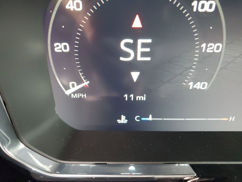 New 2026 GMC Sierra 1500 Elevation image 12