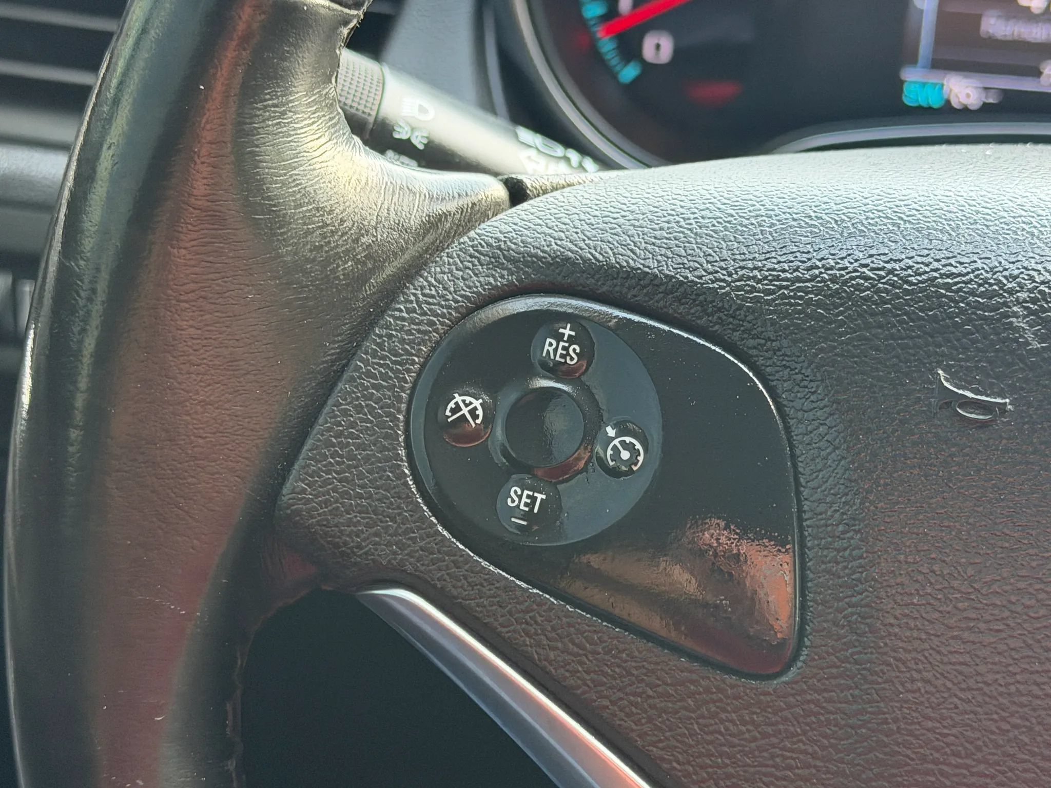 Used 2019 Chevrolet Impala LT FWD image 26