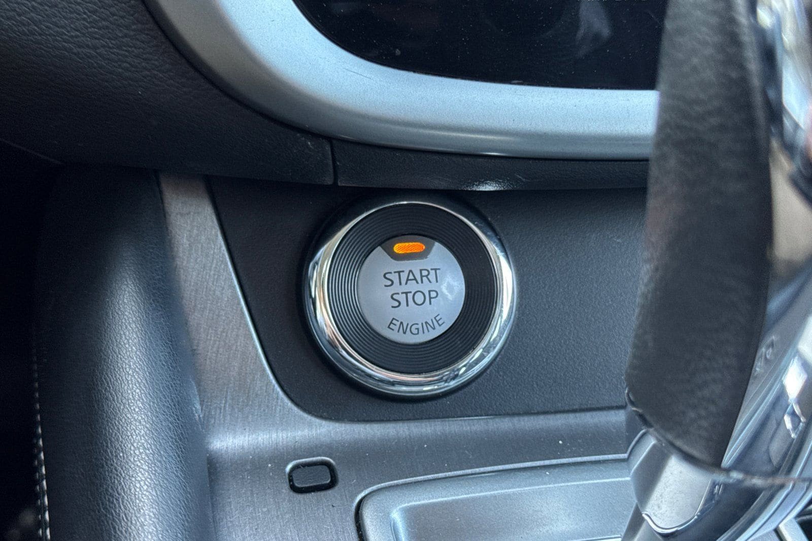 Used 2021 Nissan Murano SV FWD image 25