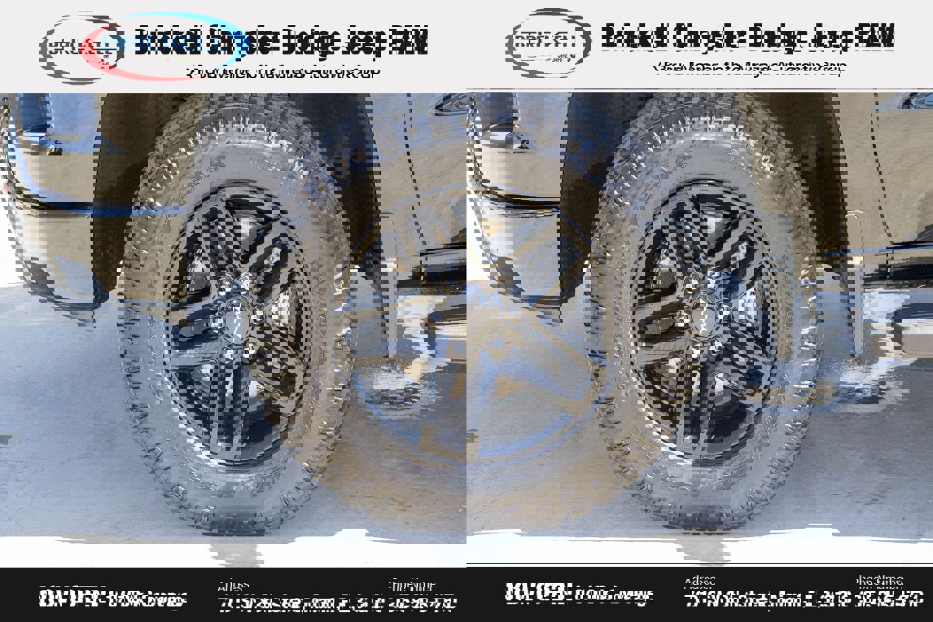 Used 2022 Chevrolet Silverado 1500 Custom Trail Boss image 34