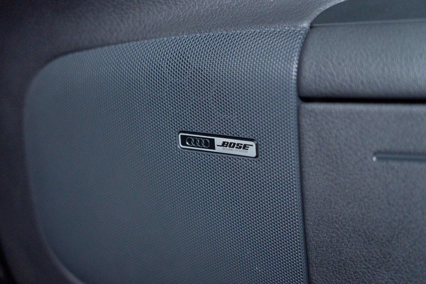 Used 2003 Audi RS 6 AWD/4WD image 42