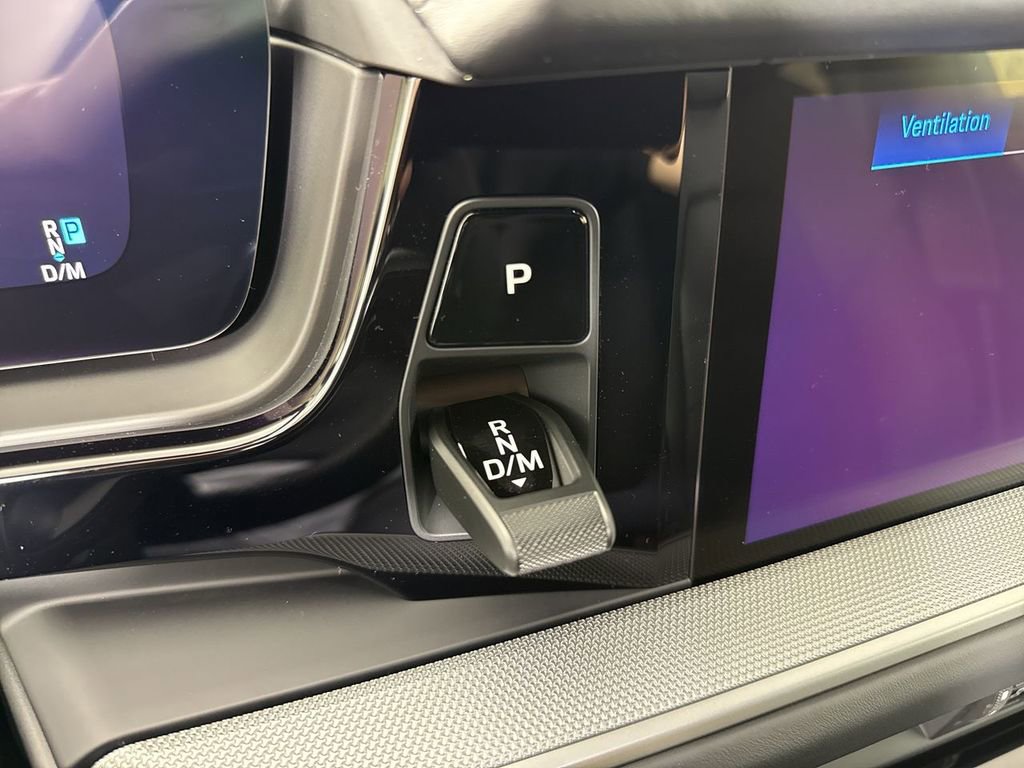 New 2026 Porsche Cayenne S image 31