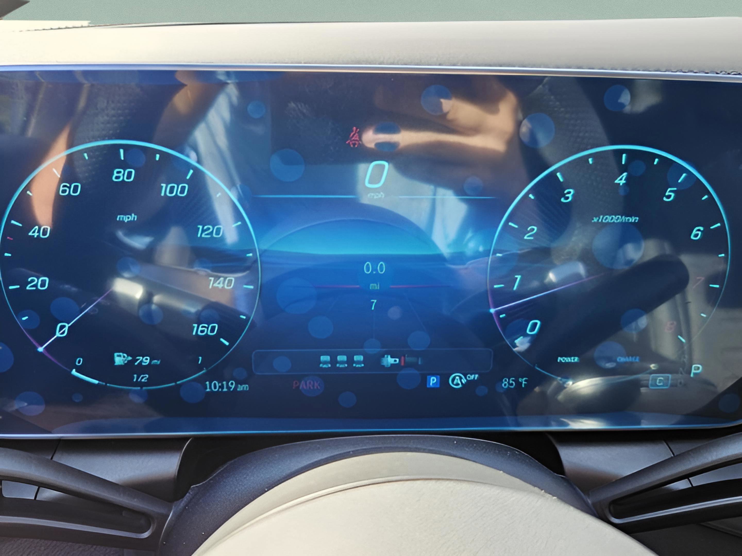 New 2026 Mercedes-Benz GLC 300 image 21