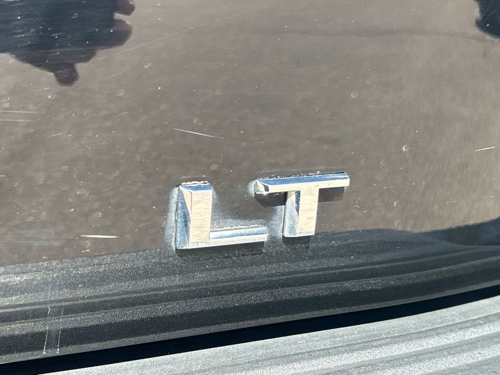 Used 2024 Chevrolet Tahoe LT image 27